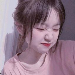 抖音上吃瓜女网红,揭秘网红圈幕后故事,带你领略网络红人的真实生活!” 第1张 抖音上吃瓜女网红,揭秘网红圈幕后故事,带你领略网络红人的真实生活!” 第1张