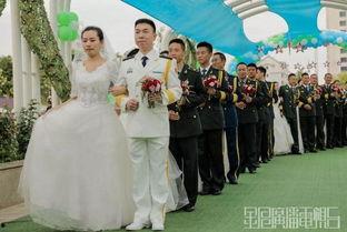 日照结婚的新闻爆料视频,甜蜜爱情故事感动众人  第1张