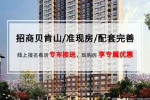 凤凰城房价最新爆料,最新爆料揭示惊人涨幅！”  第2张