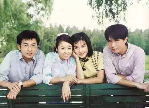 吃瓜娱乐cp  第2张