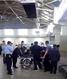 长春公安局爆料案件最新,重大案件告破，嫌疑人落网！  第1张