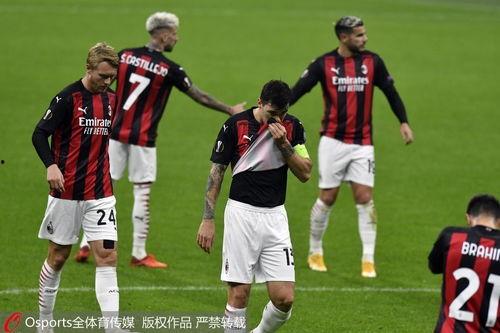 乌克兰足坛爆料新闻联播,揭秘联播背后的真相 第1张 乌克兰足坛爆料新闻联播,揭秘联播背后的真相 第1张