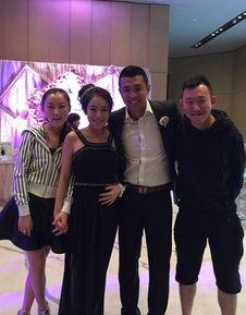 徐亮爆料视频最新一期,一期视频引发热议  第2张