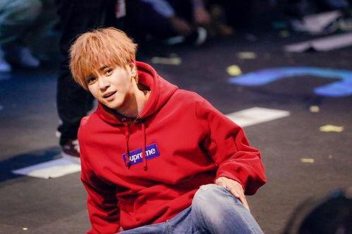 罗志祥娱乐圈吃瓜,揭秘明星背后的真相与争议  第2张