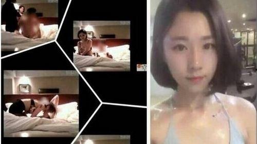 网红早期爆料视频,那些不为人知的幕后故事  第2张